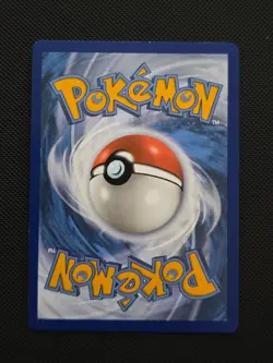 Pokemon Pikachu TCG Card Crown Zenith Pack GG30/GG70 #7 - Image 2