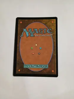Berserk #1003 FOIL Secret Lair Card Magic The Gathering - Image 3