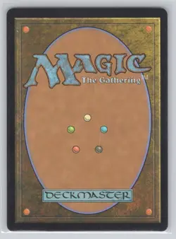 Crackle with Power Normal M Outlaws of Thunder Junction: Breaking News 22 NM - Image 2