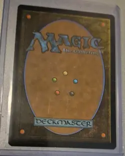 Twinflame Tyrant - Foundations (NM) - Magic the Gathering - Image 2