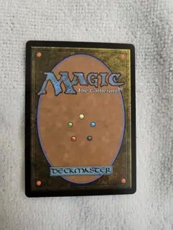 Twinflame Tyrant - Foundations (FDN) Reg - Image 2