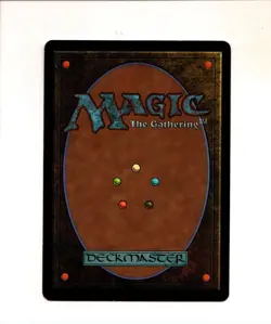MTG Armageddon SP/NM- Starter 1999 Magic the Gathering ~ Free Shipping ~ - Image 2
