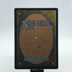 NEVINYRRAL'S DISK - MODERN HORIZONS 2 - MTG - RARE - NM - Image 2