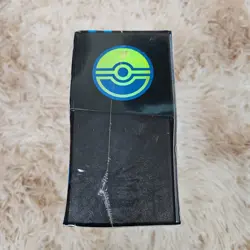 Pokemon TCG Mega Evolutions Lucario Elite Trainer Box ETB - Image 4