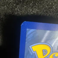 2016 Pokemon XY Fates Collide Mew Holo #29/124 - Image 3