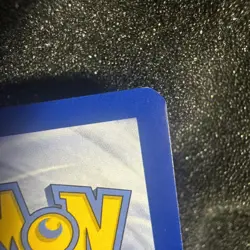 2016 Pokemon XY Fates Collide Mew Holo #29/124 - Image 4