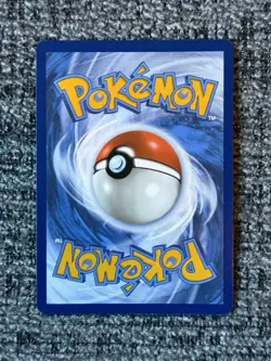 2025 Pokemon SV Black Bolt Audino Illustration Rare #151/086 - Image 2