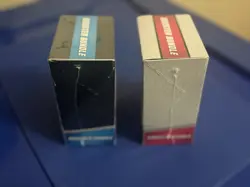 Pokemon Black Bolt and White Flare Booster Bundle Set of 2 Sealed - Image 5