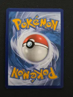 Pokemon TCG Sprigatito 196/193 Paldea Evolved Illustration Rare Mint / NM - Image 2