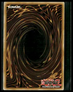 Monster Reborn #YS18-EN024 1st Edition Starter Deck: Codebreaker Yugioh - Image 2