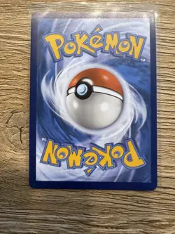 Choose Your Cards: 151 MEW Holo Pokemon Pokemon Card English Near Mint - Image 2