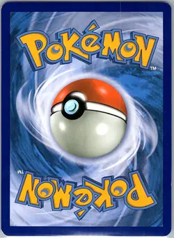 Lapras - 5/12 Holo McDonald's Promos 2019 - Pokemon Card - NM - Image 2