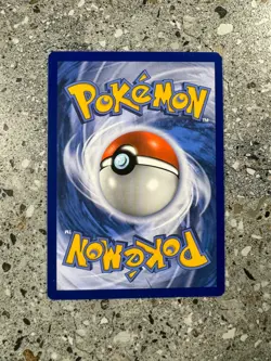 Pokemon TCG Cards Ninetales 21/160 Primal Clash Reverse Holo Rare NM - Image 2