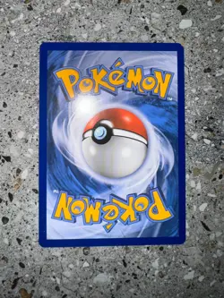 Pokemon TCG Cards Ninetales 21/160 Primal Clash Reverse Holo Rare NM - Image 4