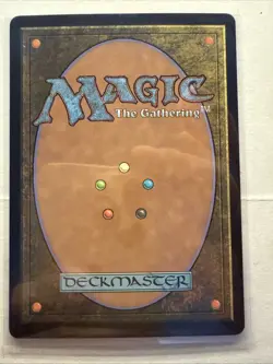 x1 Aang, Air Nomad - 210 - Foil R MTG Avatar: The Last Airbender: Eternal M/NM, - Image 2