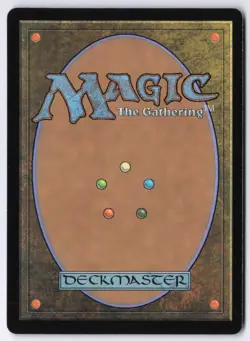 Jace Reawakened (Borderless) M Outlaws of Thunder Junction 306 NM - Image 2