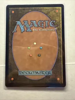 x1 Iroh, Dragon of the West - Foil R MTG Avatar: The Last Airbender: Eternal M/N - Image 2