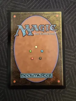 mtg lunar insight borderless foundations - Image 2