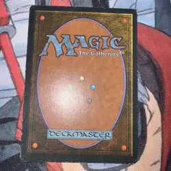 Mystic Remora Ice Age Regular - Image 4