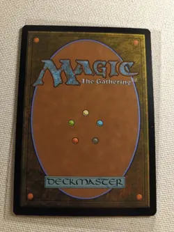 Overgrown Tomb Guilds of Ravnica Regular - Image 2