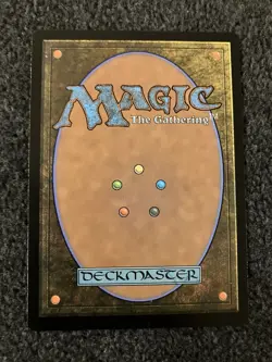 Magic The Gathering MTG - Recruiter of the Guard - Modern Horizons 3 - Image 2