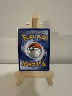 Pikachu Promo 2025 World Championships SVP EN 225 Pokemon Card Worlds - Image 2
