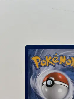** Manectric EX 113/119 XY Phantom Forces NM Pokemon - Image 3