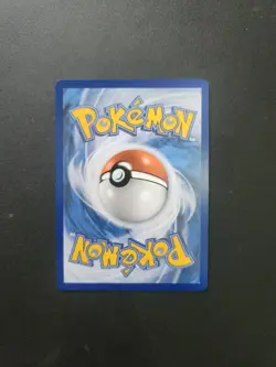 Carte POKEMON NEO-ENERGIE SUP 162/162 HIGH-TECH Forces Temporelles EV05 NEUF FR - Image 2
