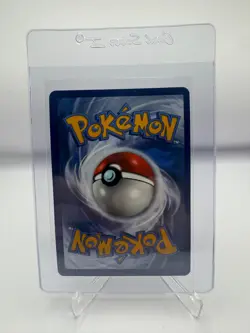 Pokemon TCG Galarian Zapdos Evolving Skies SWSH124 Holo Promo Promo - Image 2