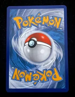 Victini VMAX 165/163 Pokemon TCG Battle Styles Secret Rare MINT - Image 2