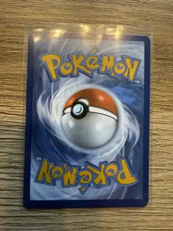 Choose Your Cards: 151 MEW Holo Pokemon Pokemon Card English Near Mint - Image 2