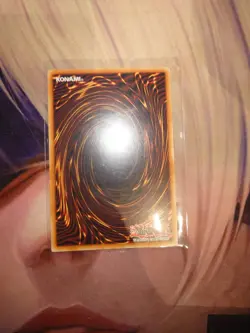 Yu-Gi-Oh! TCG Reaper of the Cards Dark Beginning 1 DB1-EN127 Unlimited Common - Image 2