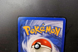 Blastoise 002/130 Base Set 2 Rare Holo - Pokemon Trading Card TCG MP - Image 4