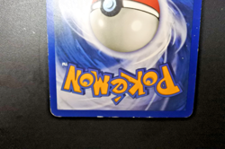 Blastoise 002/130 Base Set 2 Rare Holo - Pokemon Trading Card TCG MP - Image 5