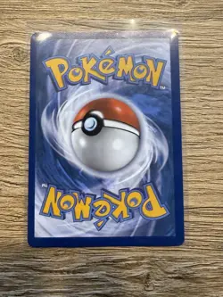 Chansey 113/165 Holo - MEW EN 2023 - Pokemon Card - Near Mint - Image 2