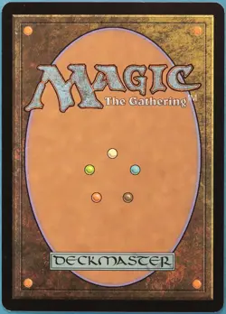 Elvish Hexhunter FOIL Shadowmoor NM White Green Common CARD (225031) ABUGames - Image 2