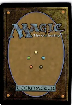 MTG Campfire Commander Legends: Battle for Baldur's Gate Uncommon #304 - Image 2