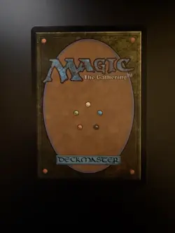 MTG Final Fantasy English Sphere Grid Extended Art 0123 Non-Foil - Image 2