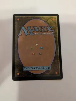 Magic ~ Buster Sword #351 ~ Borderless Non-Foil ~ Final Fantasy ~ Pack Fresh - Image 2