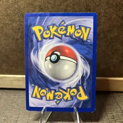 Diglett 47/102 Base Set Pokemon Card Vintage WOTC - Image 2