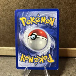 Diglett 47/102 Base Set Pokemon Card Vintage WOTC - Image 4