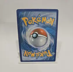 Pokemon Diancie-EX (XY43/211) XY Black Star Promos MP HOLO - Image 2
