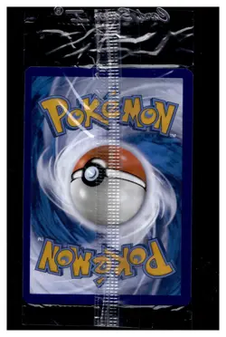 Charmander 044 SVP Obsidian Flames ETB Promo Rare Holo Pokemon TCG NM/M SEALED - Image 2