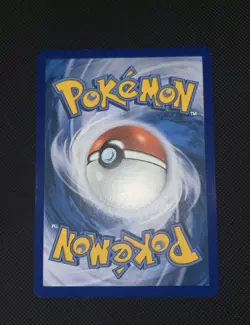 Carta Pokemon Houndoom AR 066/064 Segrto fiabesco ITA NM - Image 3