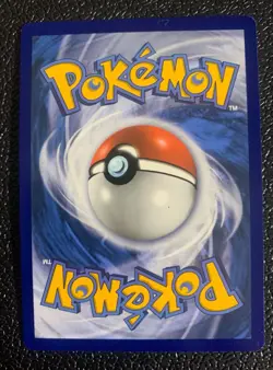 Pokemon TCG: Pikachu ‘17 Sun & Moon Trainer Kit 29/30... - Image 2