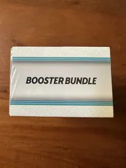 Pokemon TCG Destined Rivals Booster Bundle Factory Sealed - Image 3