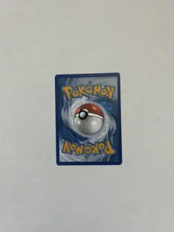 Pokemon TCG Radiant Steelix Sword & Shield - Lost Origin 124/196 Regular Radiant - Image 2