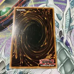 YUGIOH Penumbral Soldier Lady SOD-EN033 Super Rare 1ST EDITION - Image 4
