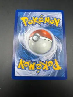 Pokemon TCG Pecharunt EX Full Art Shrouded Fable Card 085/064 - Image 2