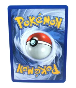 Armaldo 1/110 Reverse Holo EX Holon Phantoms 2006 - Pokemon Card TCG (NM) - Image 2
